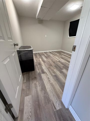 41229 N Central Drive, Sterling Heights, MI 48313