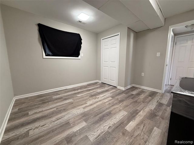 41229 N Central Drive, Sterling Heights, MI 48313