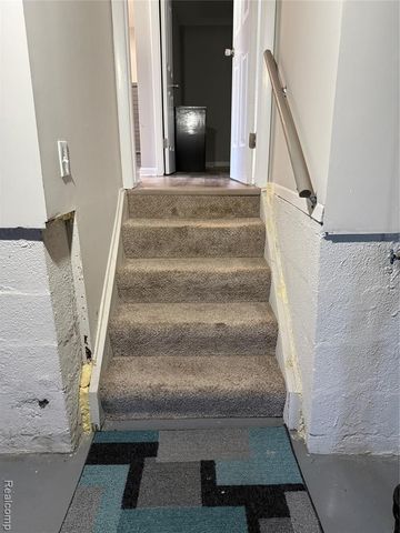 41229 N Central Drive, Sterling Heights, MI 48313