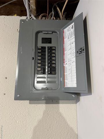 41229 N Central Drive, Sterling Heights, MI 48313