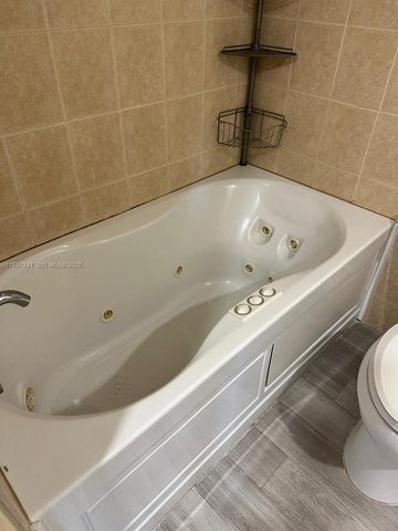 661 N University Drive 1201, Pembroke Pines, FL 33024