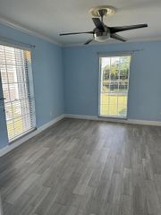 661 N University Drive 1201, Pembroke Pines, FL 33024