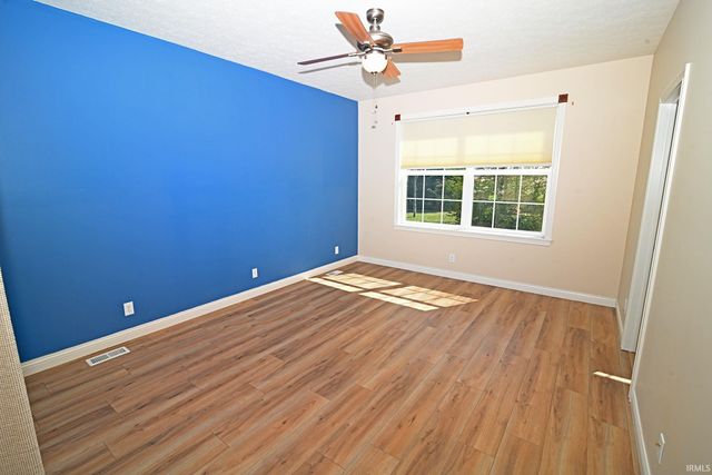 9600 E 450 S, Lafayette, IN 47905