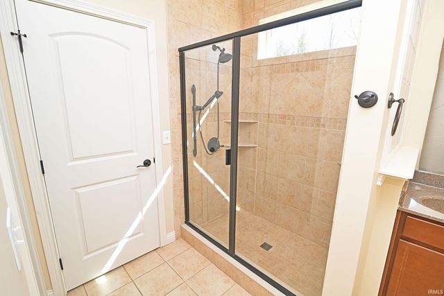 9600 E 450 S, Lafayette, IN 47905