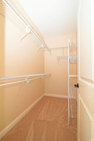 9600 E 450 S, Lafayette, IN 47905