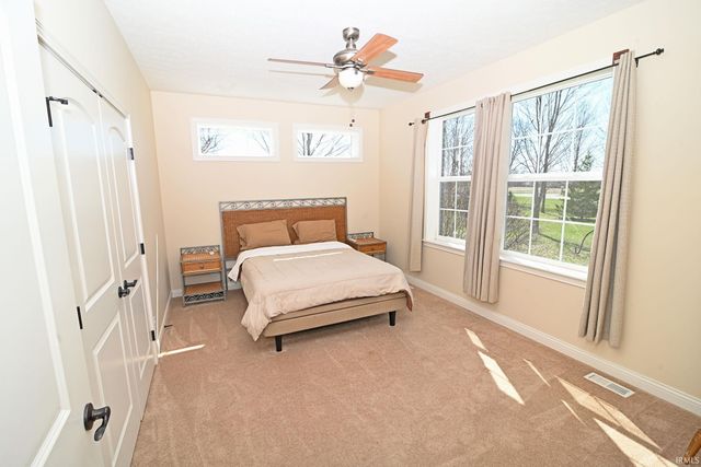 9600 E 450 S, Lafayette, IN 47905