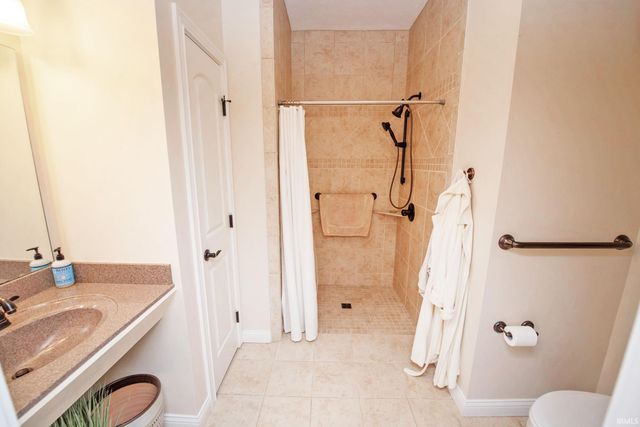 9600 E 450 S, Lafayette, IN 47905