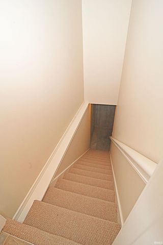 9600 E 450 S, Lafayette, IN 47905