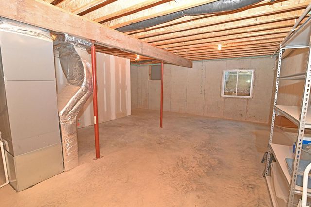 9600 E 450 S, Lafayette, IN 47905