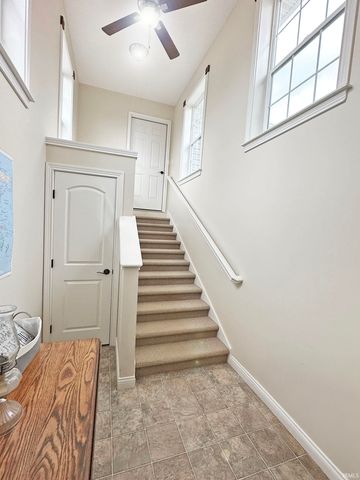 9600 E 450 S, Lafayette, IN 47905