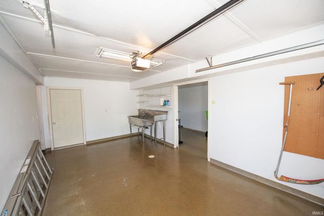 9600 E 450 S, Lafayette, IN 47905