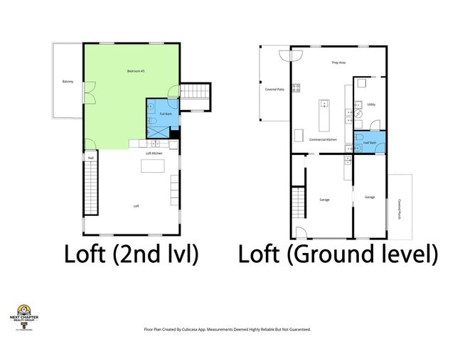 9600 E 450 S, Lafayette, IN 47905