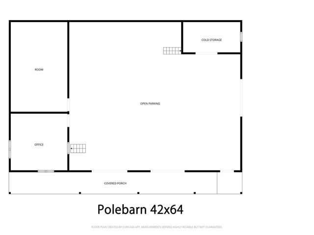 9600 E 450 S, Lafayette, IN 47905