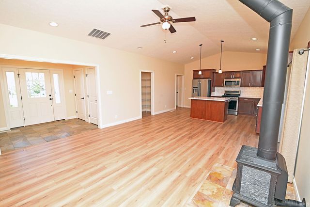 9600 E 450 S, Lafayette, IN 47905