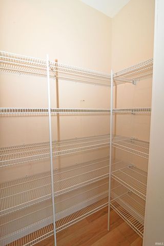 9600 E 450 S, Lafayette, IN 47905