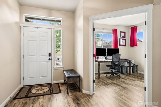15360 Chad Drive SE, Yelm, WA 98597