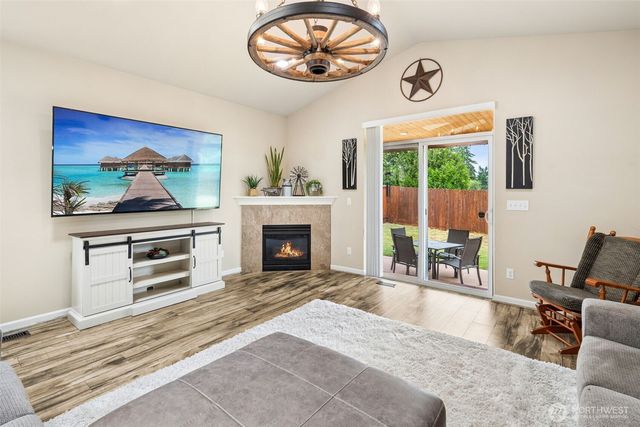 15360 Chad Drive SE, Yelm, WA 98597