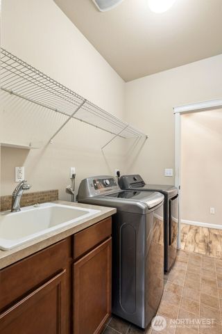 15360 Chad Drive SE, Yelm, WA 98597
