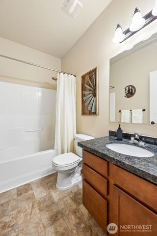 15360 Chad Drive SE, Yelm, WA 98597