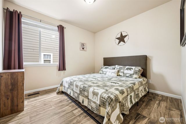 15360 Chad Drive SE, Yelm, WA 98597