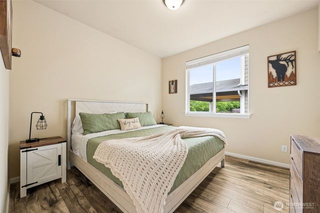 15360 Chad Drive SE, Yelm, WA 98597