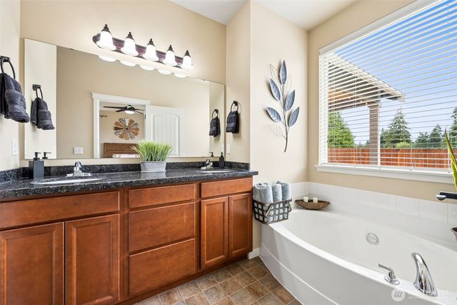 15360 Chad Drive SE, Yelm, WA 98597