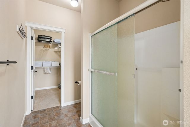 15360 Chad Drive SE, Yelm, WA 98597