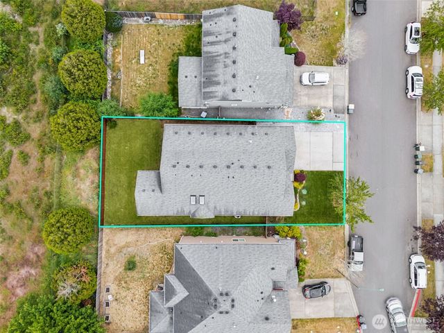 15360 Chad Drive SE, Yelm, WA 98597