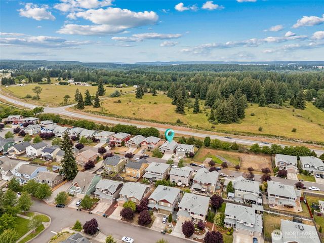 15360 Chad Drive SE, Yelm, WA 98597