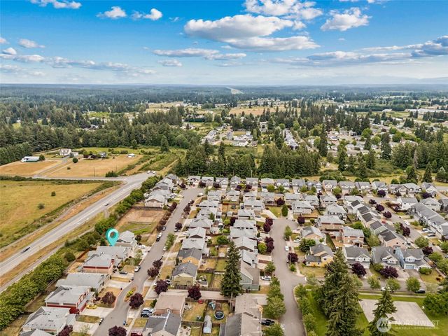15360 Chad Drive SE, Yelm, WA 98597