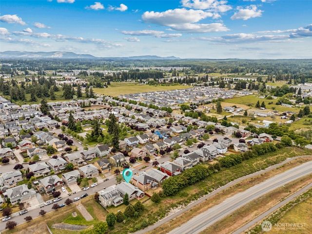 15360 Chad Drive SE, Yelm, WA 98597