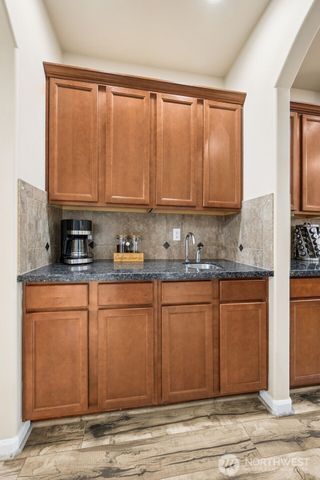 15360 Chad Drive SE, Yelm, WA 98597