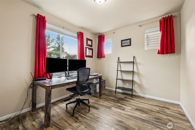15360 Chad Drive SE, Yelm, WA 98597