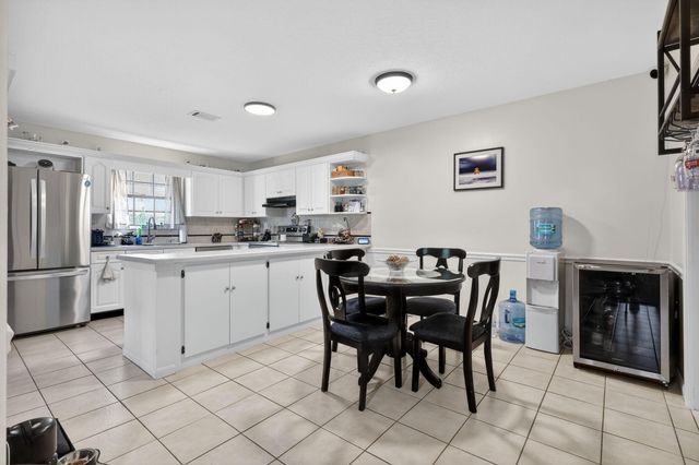 7382 SE Jamestown Terrace, Hobe Sound, FL 33455