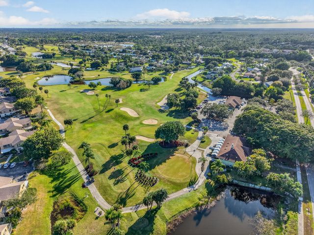 7382 SE Jamestown Terrace, Hobe Sound, FL 33455