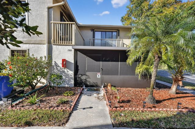 7382 SE Jamestown Terrace, Hobe Sound, FL 33455