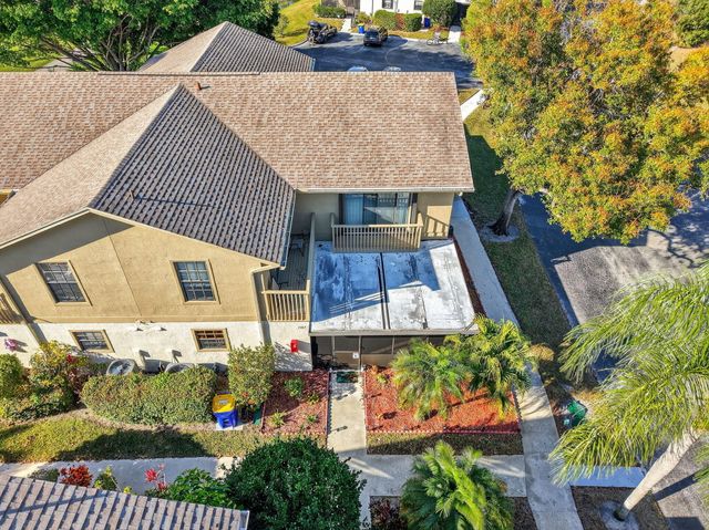 7382 SE Jamestown Terrace, Hobe Sound, FL 33455