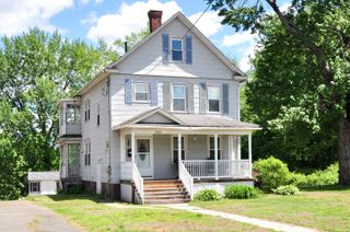 220 Deerfield Road, Windsor, CT 06095