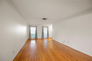 8110 Bob White Drive, Houston, TX 77074