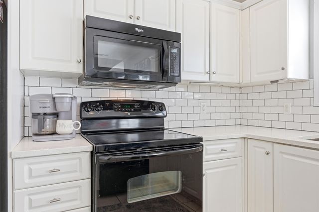 118 Gully Branch Ln Unit 2, Myrtle Beach, SC 29572