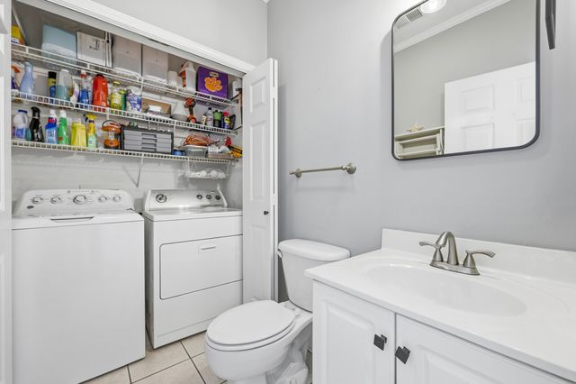 118 Gully Branch Ln Unit 2, Myrtle Beach, SC 29572