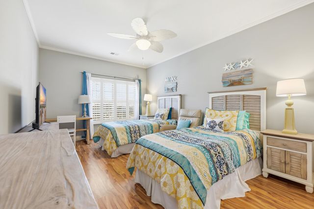 118 Gully Branch Ln Unit 2, Myrtle Beach, SC 29572