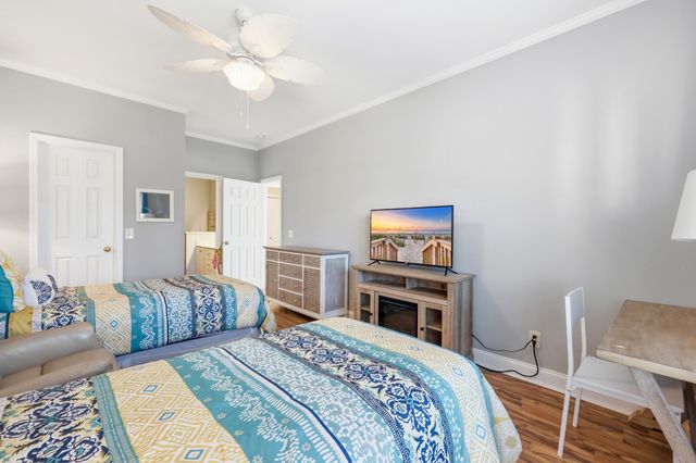 118 Gully Branch Ln Unit 2, Myrtle Beach, SC 29572