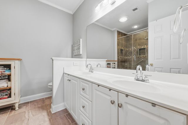 118 Gully Branch Ln Unit 2, Myrtle Beach, SC 29572