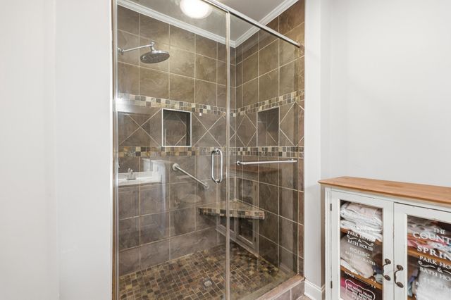 118 Gully Branch Ln Unit 2, Myrtle Beach, SC 29572