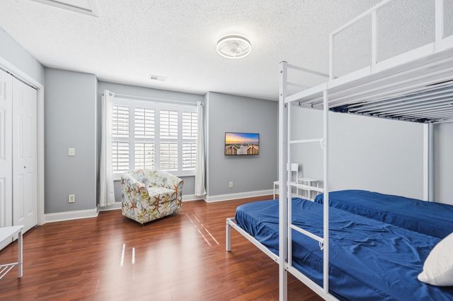 118 Gully Branch Ln Unit 2, Myrtle Beach, SC 29572