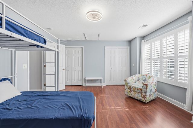 118 Gully Branch Ln Unit 2, Myrtle Beach, SC 29572