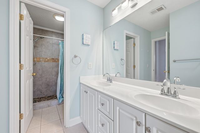 118 Gully Branch Ln Unit 2, Myrtle Beach, SC 29572