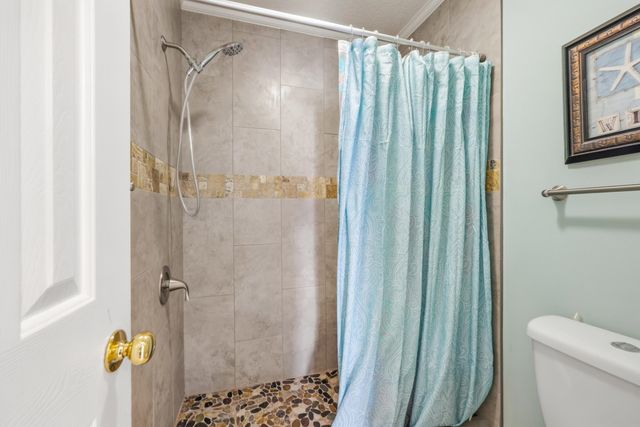 118 Gully Branch Ln Unit 2, Myrtle Beach, SC 29572