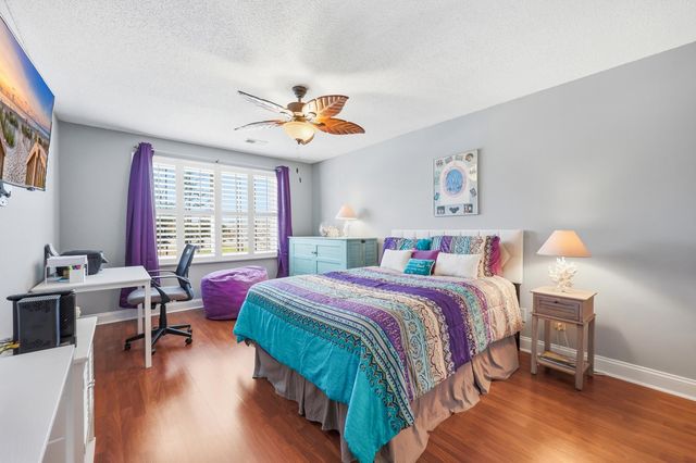 118 Gully Branch Ln Unit 2, Myrtle Beach, SC 29572